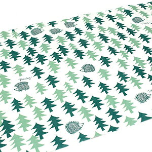 ǎV[g \Ă͂ CN V[g e[v V[  IV SV[g ǎ k DIY tH[ }XLOe[v J {  CeA T [\ REMAKE SHEE