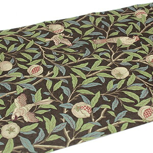 ǎV[g \Ă͂ CN V[g e[v V[  IV SV[g ǎ k DIY tH[ }XLOe[v J {  CeA EBA X REMAK