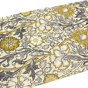 ǎV[g \Ă͂ CN V[g e[v V[  IV SV[g ǎ k DIY tH[ }XLOe[v J {  CeA EBA X REMAK