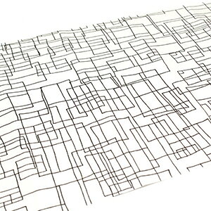 ǎV[g \Ă͂ CN V[g e[v V[  IV SV[g ǎ k DIY tH[ }XLOe[v J {  CeA I[ GNZ REMAKE S