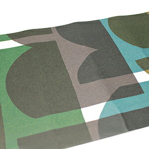 壁紙シート 貼ってはがせる リメイク シート テープ シール おしゃれ オシャレ 粘着シート 壁紙 北欧 DIY リフォーム マスキングテープ カモ井 日本製 賃貸 インテリア オッタイピイヌ REMAKE SH