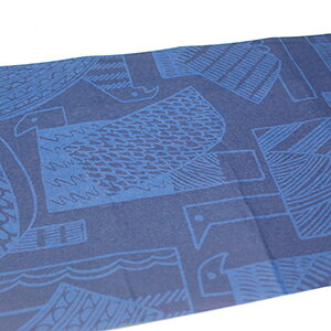 ǎV[g \Ă͂ CN V[g e[v V[  IV SV[g ǎ k DIY tH[ }XLOe[v J {  CeA Ib^CsCk REMAKE SH