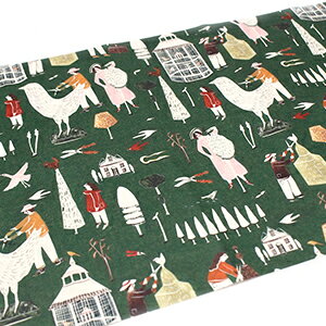 ǎV[g \Ă͂ CN V[g e[v V[  IV SV[g ǎ k DIY tH[ }XLOe[v J {  CeA |[[ t@[ REMAK