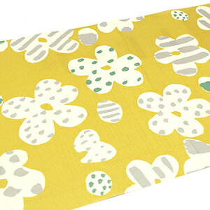 ǎV[g \Ă͂ CN V[g e[v V[  IV SV[g ǎ k DIY tH[ }XLOe[v J {  CeA \E\E REMAKE SHEET 27