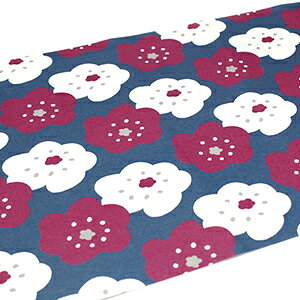 ǎV[g \Ă͂ CN V[g e[v V[  IV SV[g ǎ k DIY tH[ }XLOe[v J {  CeA \E\E REMAKE SHEET 27