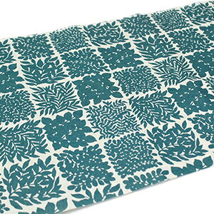 ǎV[g \Ă͂ CN V[g e[v V[  IV SV[g ǎ k DIY tH[ }XLOe[v J {  CeA \E\E REMAKE SHEET 27