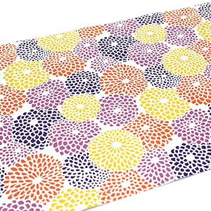 ǎV[g \Ă͂ CN V[g e[v V[  IV SV[g ǎ k DIY tH[ }XLOe[v J {  CeA \E\E REMAKE SHEET 27