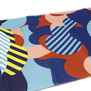 ǎV[g \Ă͂ CN V[g e[v V[  IV SV[g ǎ k DIY tH[ }XLOe[v J {  CeA psG eBO REMAKE S