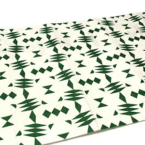 ǎV[g \Ă͂ CN V[g e[v V[  IV SV[g ǎ k DIY tH[ }XLOe[v J {  CeA psG eBO REMAKE S