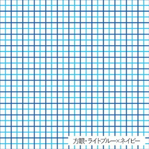 ǎV[g \Ă͂ CN V[g ` e[v V[  SV[g ǎ k DIY tH[ }XLOe[v J {  CeA lp remake sheet square 270