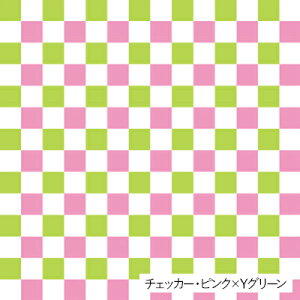 ǎV[g \Ă͂ CN V[g ` e[v V[  SV[g ǎ k DIY tH[ }XLOe[v J {  CeA lp remake sheet square 270