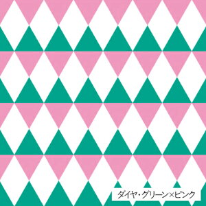 ǎV[g \Ă͂ CN V[g ` e[v V[  SV[g ǎ k DIY tH[ }XLOe[v J {  CeA lp remake sheet square 270