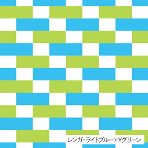 ǎV[g \Ă͂ CN V[g ` e[v V[  SV[g ǎ k DIY tH[ }XLOe[v J {  CeA lp remake sheet square 270