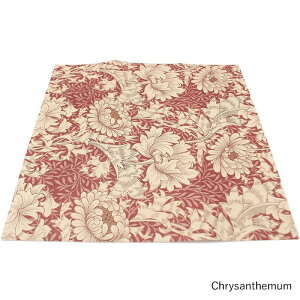 ǎV[g \Ă͂ CN V[g ` e[v V[  SV[g ǎ k DIY tH[ }XLOe[v J {  CeA lp remake sheet square 270