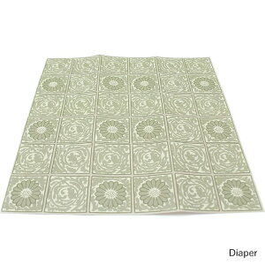 ǎV[g \Ă͂ CN V[g ` e[v V[  SV[g ǎ k DIY tH[ }XLOe[v J {  CeA lp remake sheet square 270