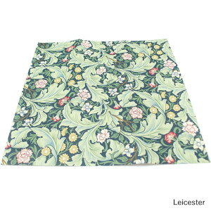 ǎV[g \Ă͂ CN V[g ` e[v V[  SV[g ǎ k DIY tH[ }XLOe[v J {  CeA lp remake sheet square 270