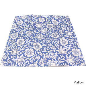 ǎV[g \Ă͂ CN V[g ` e[v V[  SV[g ǎ k DIY tH[ }XLOe[v J {  CeA lp remake sheet square 270