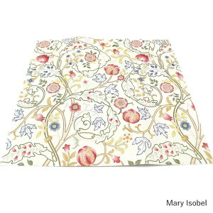 ǎV[g \Ă͂ CN V[g ` e[v V[  SV[g ǎ k DIY tH[ }XLOe[v J {  CeA lp remake sheet square 270