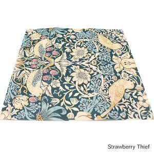 壁紙シート 貼ってはがせる リメイク シート 正方形 テープ シール おしゃれ 粘着シート 壁紙 北欧 DIY リフォーム マスキングテープ カモ井 日本製 賃貸 インテリア 四角 remake sheet square 約270