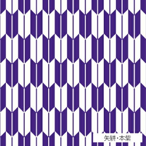 ǎV[g \Ă͂ CN V[g ` e[v V[  SV[g ǎ k DIY tH[ }XLOe[v J {  CeA lp remake sheet square 270