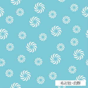 ǎV[g \Ă͂ CN V[g ` e[v V[  SV[g ǎ k DIY tH[ }XLOe[v J {  CeA lp remake sheet square 270