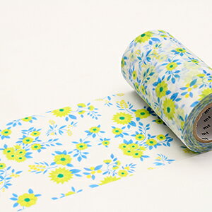 KXpe[v  V[g \Ă͂ }XLOe[v \J[e OJbg ό e[v ډB V[  IV CeAp  k DIY tH[ J 