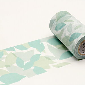 KXpe[v  V[g \Ă͂ }XLOe[v \J[e OJbg ό e[v ډB V[  IV CeAp  k DIY tH[ J 