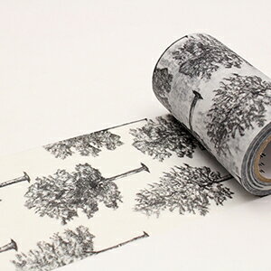 KXpe[v  V[g \Ă͂ }XLOe[v \J[e OJbg ό e[v ډB V[  IV CeAp  k DIY tH[ J 