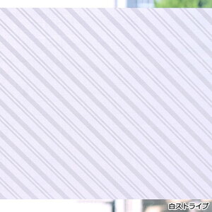 KXpe[v  V[g \Ă͂ }XLOe[v \J[e OJbg ՔM e[v ډB V[  IV CeAp  k DIY tH[ J 