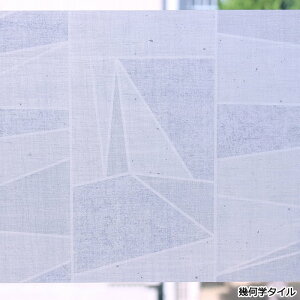 KXpe[v  V[g \Ă͂ }XLOe[v \J[e OJbg ՔM e[v ډB V[  IV CeAp  k DIY tH[ J 