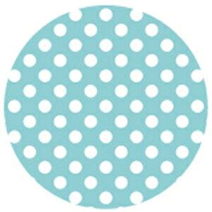 V[ \Ă͂ }XLOe[v ۃV[ XebJ[ EH[XebJ[ hbg ǎV[ V[g  a  IV CeAp k DIY tH[ J  Sea