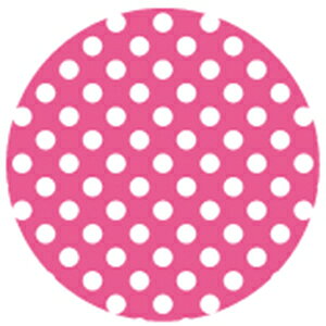 V[ \Ă͂ }XLOe[v ۃV[ XebJ[ EH[XebJ[ hbg ǎV[ V[g  a  IV CeAp k DIY tH[ J  Sea