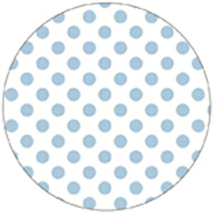 V[ \Ă͂ }XLOe[v ۃV[ XebJ[ EH[XebJ[ hbg ǎV[ V[g  a  IV CeAp k DIY tH[ J  Sea