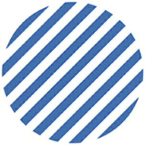 V[ \Ă͂ }XLOe[v ۃV[ XebJ[ EH[XebJ[ hbg ǎV[ V[g  a  IV CeAp k DIY tH[ J  Sea