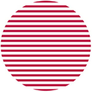 V[ \Ă͂ }XLOe[v ۃV[ XebJ[ EH[XebJ[ hbg ǎV[ V[g  a  IV CeAp k DIY tH[ J  Sea