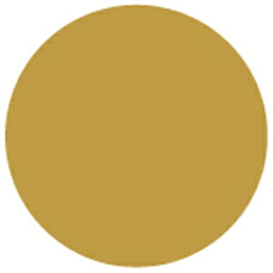 V[ \Ă͂ }XLOe[v ۃV[ XebJ[ EH[XebJ[ hbg ǎV[ V[g  a  IV CeAp k DIY tH[ J  Sea