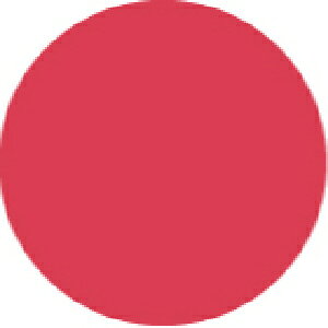 V[ \Ă͂ }XLOe[v ۃV[ XebJ[ EH[XebJ[ hbg ǎV[ V[g  a  IV CeAp k DIY tH[ J  Sea