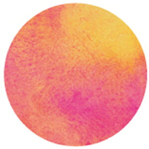 V[ \Ă͂ }XLOe[v ۃV[ XebJ[ EH[XebJ[ hbg ǎV[ V[g  a  IV CeAp k DIY tH[ J  Sea