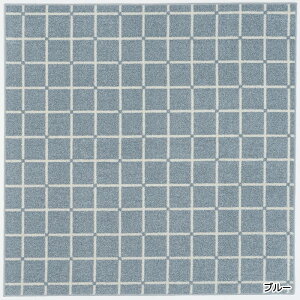 􂦂 O J[ybg }bg k  IV fUC EHbVu AubN h_j zbgJ[ybgEg[Ή Vііh~ ~ { ɗD iq `