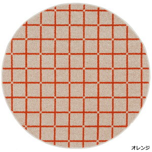 􂦂 O J[ybg }bg k  IV fUC EHbVu AubN h_j zbgJ[ybgEg[Ή Vііh~ ~ { ɗD iq `