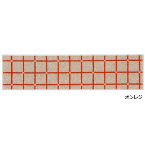 􂦂 Lb`}bg }bg k  IV fUC O EHbVu AubN h_j zbgJ[ybgEg[Ή Vііh~ ~ { ɗD hbg