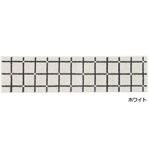 􂦂 Lb`}bg }bg k  IV fUC O EHbVu AubN h_j zbgJ[ybgEg[Ή Vііh~ ~ { ɗD hbg