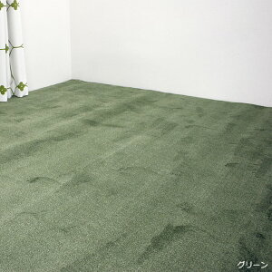 REBX RAQ @\J[ybg ]ˊ Z 6 6 O~ 261×352cm zbgJ[ybgΉ { Y lł h_j R L Vv n \tg^b` P-2000 (Y) zȉ 