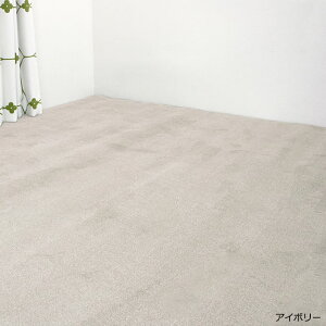 REBX RAQ @\J[ybg ]ˊ Z 6 6 O~ 261×352cm zbgJ[ybgΉ { Y lł h_j R L Vv n \tg^b` P-2000 (Y) zȉ 