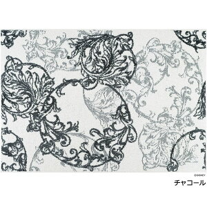 DISNEY fBYj[ O 􂦂 fUC J[ybg }bg zbgJ[ybgΉ gΉ ~ Vііh~ { EHbVu ϔMH DRM-1104 130×185cm ~bL[ pt@O (