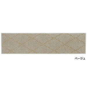 􂦂 Lb`}bg }bg k  IV fUC O EHbVu AubN h_j zbgJ[ybgEg[Ή Vііh~ ~ { ɗD hbg