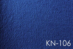 p`J[ybg 150cm×30m J[ F Iׂ S18F tH[ W Wu[Xp x^[{[C2 (R) { yVX[p[SALE