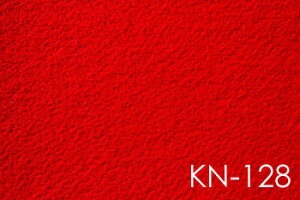 p`J[ybg 150cm×30m J[ F Iׂ S18F tH[ W Wu[Xp x^[{[C2 (R) { yVX[p[SALE