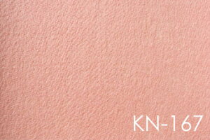 p`J[ybg 150cm×30m J[ F Iׂ S18F tH[ W Wu[Xp x^[{[C2 (R) { yVX[p[SALE