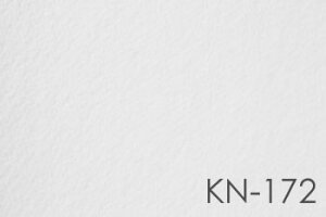 p`J[ybg 150cm×30m J[ F Iׂ S18F tH[ W Wu[Xp x^[{[C2 (R) { yVX[p[SALE